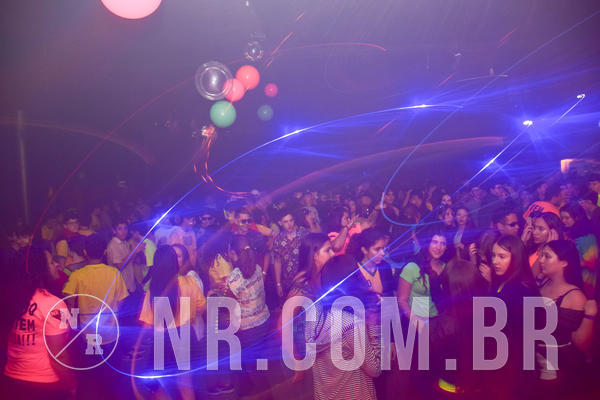 Buy your photos of the eventNR  Fun - Resort Santo Ant�nio do Pinhal 14 a 18/08/19 on Fotop