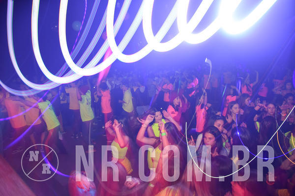 Buy your photos of the eventNR  Fun - Resort Santo Ant�nio do Pinhal 14 a 18/08/19 on Fotop