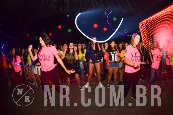 Buy your photos of the eventNR  Fun - Resort Santo Ant�nio do Pinhal 14 a 18/08/19 on Fotop