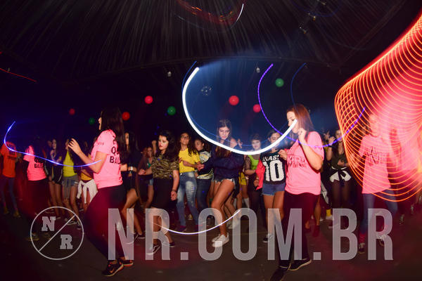 Buy your photos of the eventNR  Fun - Resort Santo Ant�nio do Pinhal 14 a 18/08/19 on Fotop