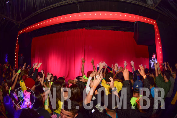 Buy your photos of the eventNR  Fun - Resort Santo Ant�nio do Pinhal 14 a 18/08/19 on Fotop