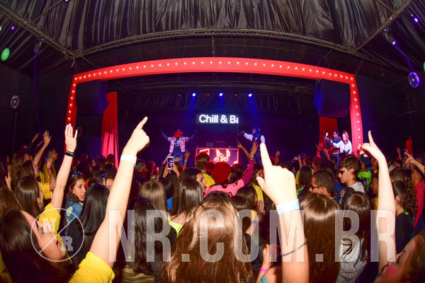 Buy your photos of the eventNR  Fun - Resort Santo Ant�nio do Pinhal 14 a 18/08/19 on Fotop