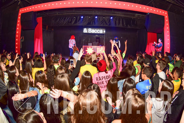 Buy your photos of the eventNR  Fun - Resort Santo Ant�nio do Pinhal 14 a 18/08/19 on Fotop