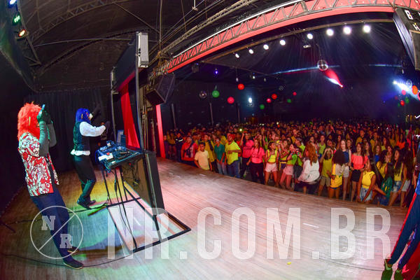 Buy your photos of the eventNR  Fun - Resort Santo Ant�nio do Pinhal 14 a 18/08/19 on Fotop