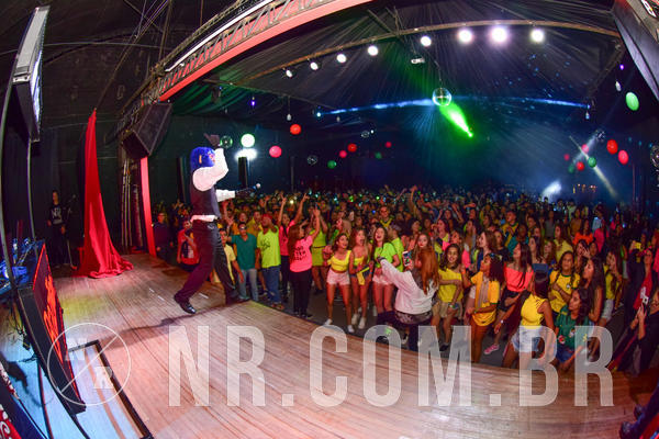 Buy your photos of the eventNR  Fun - Resort Santo Ant�nio do Pinhal 14 a 18/08/19 on Fotop