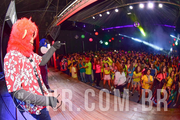 Buy your photos of the eventNR  Fun - Resort Santo Ant�nio do Pinhal 14 a 18/08/19 on Fotop