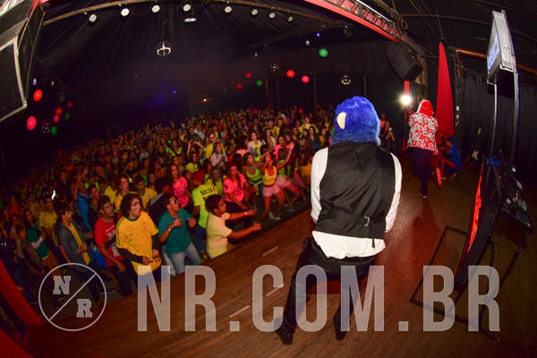 Buy your photos of the eventNR  Fun - Resort Santo Ant�nio do Pinhal 14 a 18/08/19 on Fotop