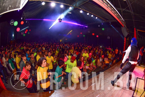 Buy your photos of the eventNR  Fun - Resort Santo Ant�nio do Pinhal 14 a 18/08/19 on Fotop