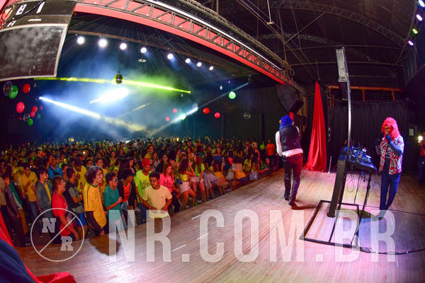 Buy your photos of the eventNR  Fun - Resort Santo Ant�nio do Pinhal 14 a 18/08/19 on Fotop