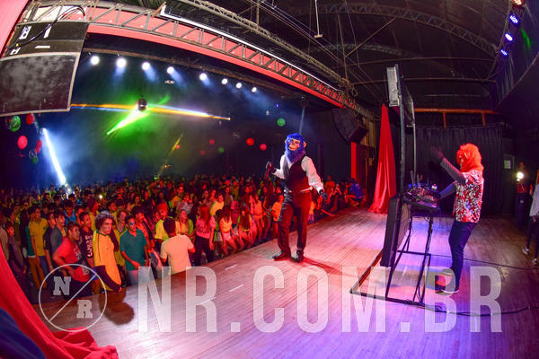 Buy your photos of the eventNR  Fun - Resort Santo Ant�nio do Pinhal 14 a 18/08/19 on Fotop