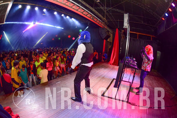 Buy your photos of the eventNR  Fun - Resort Santo Ant�nio do Pinhal 14 a 18/08/19 on Fotop