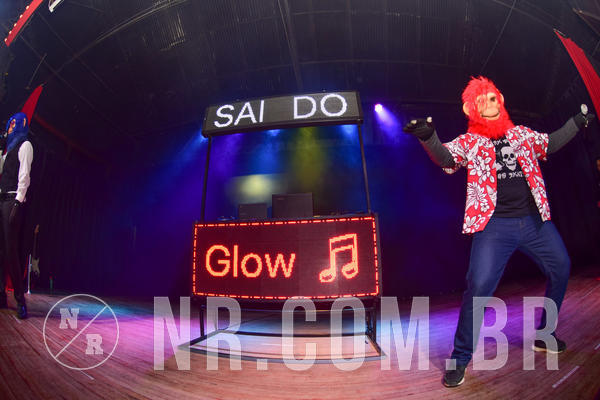 Buy your photos of the eventNR  Fun - Resort Santo Ant�nio do Pinhal 14 a 18/08/19 on Fotop