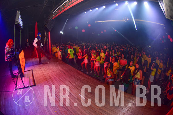 Buy your photos of the eventNR  Fun - Resort Santo Ant�nio do Pinhal 14 a 18/08/19 on Fotop