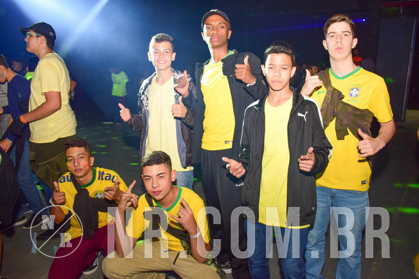 Buy your photos of the eventNR  Fun - Resort Santo Ant�nio do Pinhal 14 a 18/08/19 on Fotop