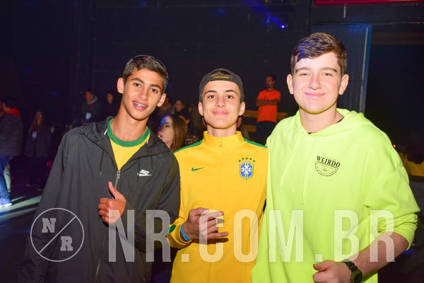 Buy your photos of the eventNR  Fun - Resort Santo Ant�nio do Pinhal 14 a 18/08/19 on Fotop