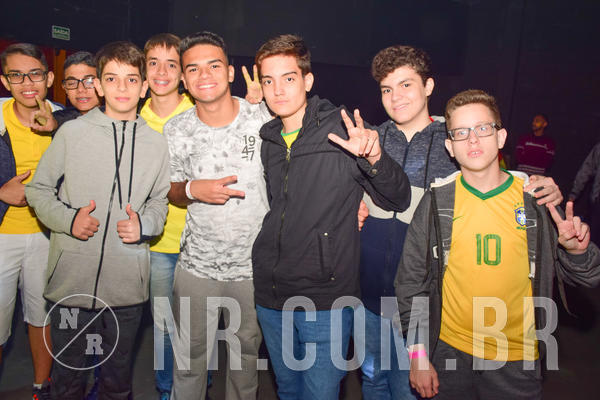 Buy your photos of the eventNR  Fun - Resort Santo Ant�nio do Pinhal 14 a 18/08/19 on Fotop