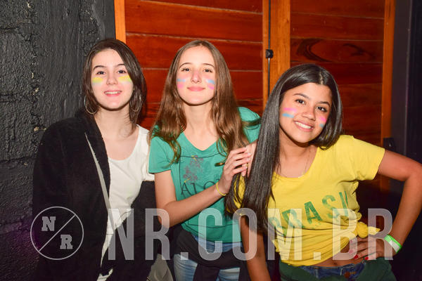 Buy your photos of the eventNR  Fun - Resort Santo Ant�nio do Pinhal 14 a 18/08/19 on Fotop