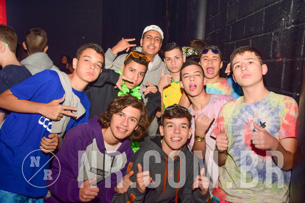 Buy your photos of the eventNR  Fun - Resort Santo Ant�nio do Pinhal 14 a 18/08/19 on Fotop