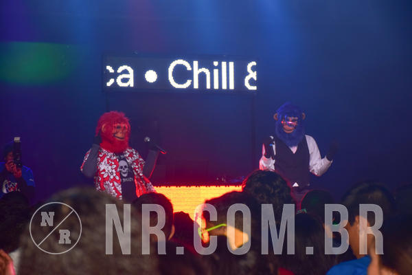 Buy your photos of the eventNR  Fun - Resort Santo Ant�nio do Pinhal 14 a 18/08/19 on Fotop