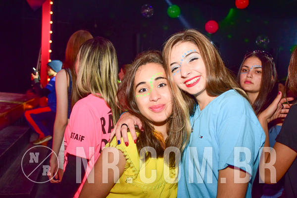 Buy your photos of the eventNR  Fun - Resort Santo Ant�nio do Pinhal 14 a 18/08/19 on Fotop