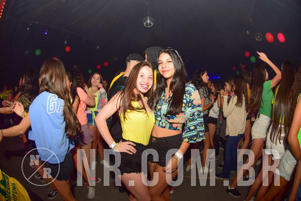 Buy your photos of the eventNR  Fun - Resort Santo Ant�nio do Pinhal 14 a 18/08/19 on Fotop