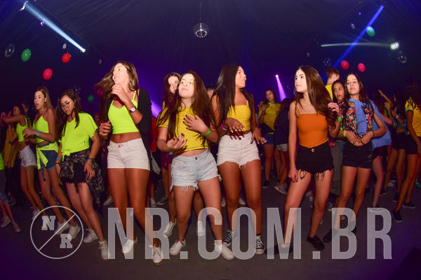 Buy your photos of the eventNR  Fun - Resort Santo Ant�nio do Pinhal 14 a 18/08/19 on Fotop