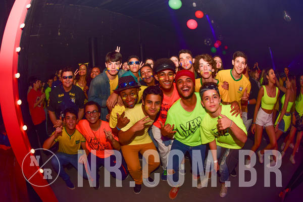 Buy your photos of the eventNR  Fun - Resort Santo Ant�nio do Pinhal 14 a 18/08/19 on Fotop