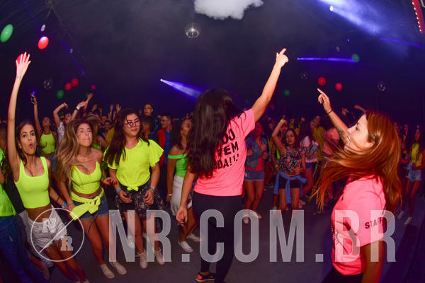 Buy your photos of the eventNR  Fun - Resort Santo Ant�nio do Pinhal 14 a 18/08/19 on Fotop