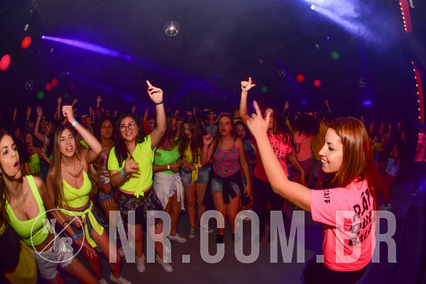 Buy your photos of the eventNR  Fun - Resort Santo Ant�nio do Pinhal 14 a 18/08/19 on Fotop