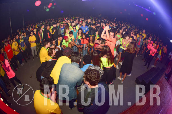 Buy your photos of the eventNR  Fun - Resort Santo Ant�nio do Pinhal 14 a 18/08/19 on Fotop