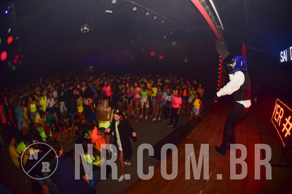 Buy your photos of the eventNR  Fun - Resort Santo Ant�nio do Pinhal 14 a 18/08/19 on Fotop