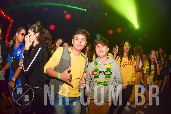 Buy your photos of the eventNR  Fun - Resort Santo Ant�nio do Pinhal 14 a 18/08/19 on Fotop