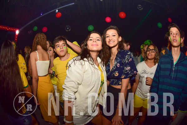 Buy your photos of the eventNR  Fun - Resort Santo Ant�nio do Pinhal 14 a 18/08/19 on Fotop