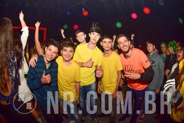 Buy your photos of the eventNR  Fun - Resort Santo Ant�nio do Pinhal 14 a 18/08/19 on Fotop