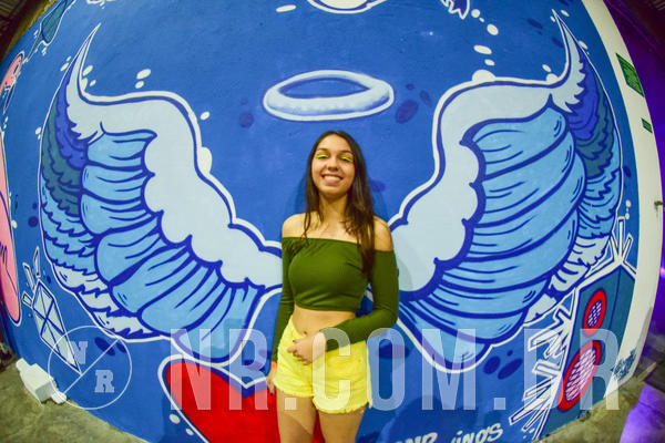 Buy your photos of the eventNR  Fun - Resort Santo Ant�nio do Pinhal 14 a 18/08/19 on Fotop