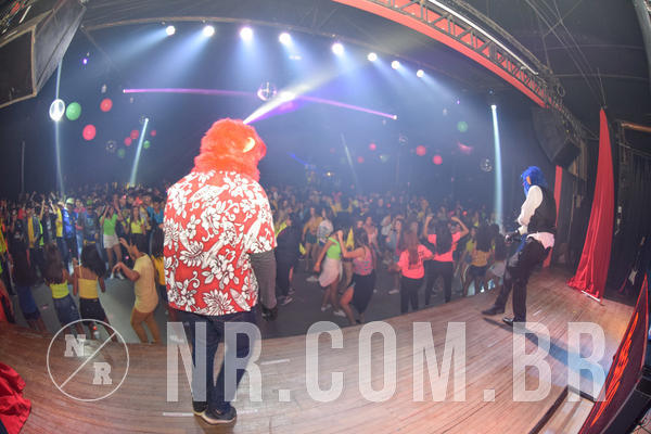 Buy your photos of the eventNR  Fun - Resort Santo Ant�nio do Pinhal 14 a 18/08/19 on Fotop