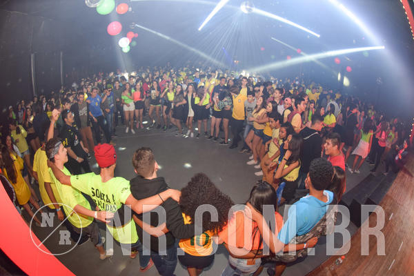 Buy your photos of the eventNR  Fun - Resort Santo Ant�nio do Pinhal 14 a 18/08/19 on Fotop