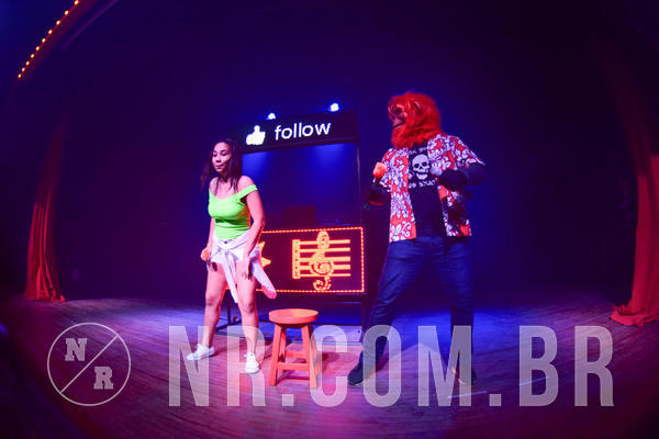 Buy your photos of the eventNR  Fun - Resort Santo Ant�nio do Pinhal 14 a 18/08/19 on Fotop