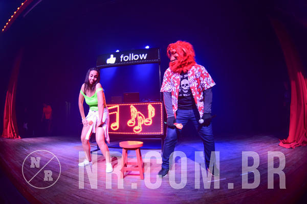 Buy your photos of the eventNR  Fun - Resort Santo Ant�nio do Pinhal 14 a 18/08/19 on Fotop