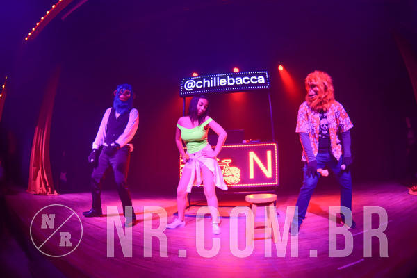 Buy your photos of the eventNR  Fun - Resort Santo Ant�nio do Pinhal 14 a 18/08/19 on Fotop