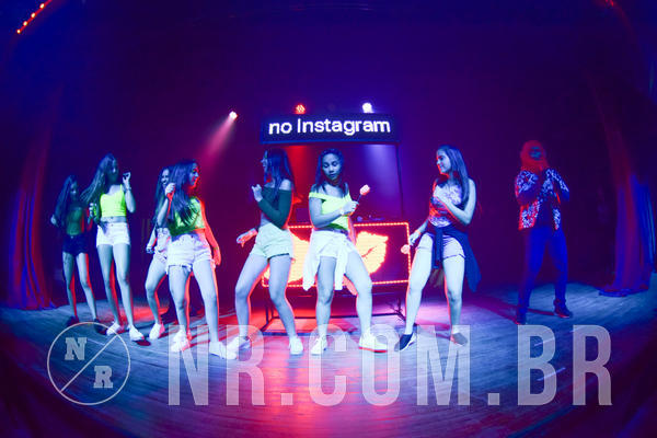 Buy your photos of the eventNR  Fun - Resort Santo Ant�nio do Pinhal 14 a 18/08/19 on Fotop