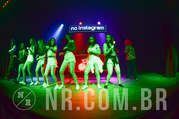 Buy your photos of the eventNR  Fun - Resort Santo Ant�nio do Pinhal 14 a 18/08/19 on Fotop