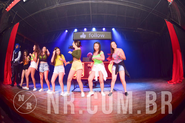 Buy your photos of the eventNR  Fun - Resort Santo Ant�nio do Pinhal 14 a 18/08/19 on Fotop