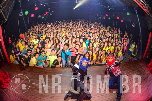 Buy your photos of the eventNR  Fun - Resort Santo Ant�nio do Pinhal 14 a 18/08/19 on Fotop