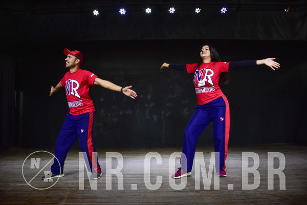 Buy your photos of the eventNR  Fun - Resort Santo Ant�nio do Pinhal 14 a 18/08/19 on Fotop