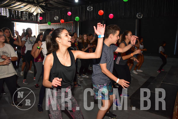 Buy your photos of the eventNR  Fun - Resort Santo Ant�nio do Pinhal 14 a 18/08/19 on Fotop