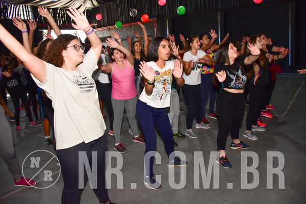 Buy your photos of the eventNR  Fun - Resort Santo Ant�nio do Pinhal 14 a 18/08/19 on Fotop