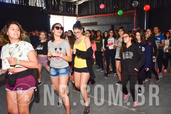 Buy your photos of the eventNR  Fun - Resort Santo Ant�nio do Pinhal 14 a 18/08/19 on Fotop