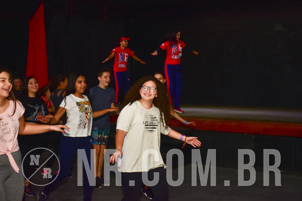 Buy your photos of the eventNR  Fun - Resort Santo Ant�nio do Pinhal 14 a 18/08/19 on Fotop