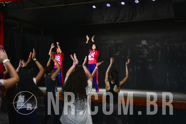 Buy your photos of the eventNR  Fun - Resort Santo Ant�nio do Pinhal 14 a 18/08/19 on Fotop